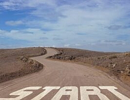 അണ്ണാ.. ഞാനും അങ്ങു ബ്ലോഗട്ടേ!!