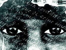 കൊച്ചു കവിതകള്‍