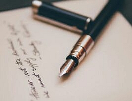 കണ്ണിമാങ്ങാജീവന്‍