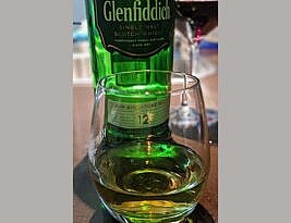 തെറ്റിദ്ധരിപ്പിക്കുന്ന സത്യങ്ങൾ