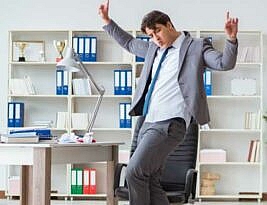 മൈ ദിനം അഥവാ എന്തെടൈ