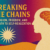 Breaking the chains, from obedience to awareness